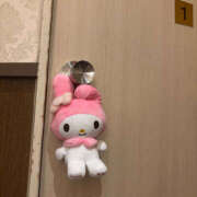 ヒメ日記 2025/03/26 13:58 投稿 めろ クラブハート