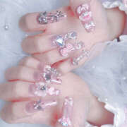 ヒメ日記 2025/03/27 20:38 投稿 めろ クラブハート