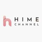 ヒメ日記 2025/03/29 04:58 投稿 めろ クラブハート