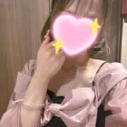 ヒメ日記 2025/04/03 16:38 投稿 めろ クラブハート