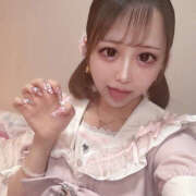 ヒメ日記 2025/04/04 06:08 投稿 めろ クラブハート