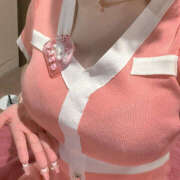 ヒメ日記 2025/04/05 10:28 投稿 めろ クラブハート