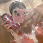 ヒメ日記 2025/04/05 13:28 投稿 めろ クラブハート