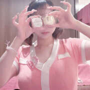 ヒメ日記 2025/04/06 18:38 投稿 めろ クラブハート