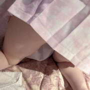 ヒメ日記 2025/04/06 20:08 投稿 めろ クラブハート