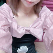 ヒメ日記 2025/04/07 06:45 投稿 めろ クラブハート