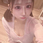 ヒメ日記 2025/04/07 12:58 投稿 めろ クラブハート