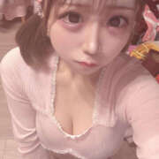 ヒメ日記 2025/04/07 14:58 投稿 めろ クラブハート