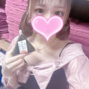 ヒメ日記 2025/04/07 16:58 投稿 めろ クラブハート