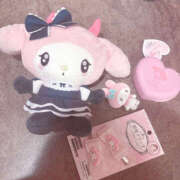 ヒメ日記 2025/04/07 18:58 投稿 めろ クラブハート