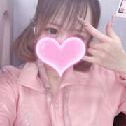 ヒメ日記 2025/04/08 06:08 投稿 めろ クラブハート