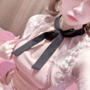 ヒメ日記 2025/04/08 22:58 投稿 めろ クラブハート