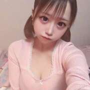 ヒメ日記 2025/04/09 09:38 投稿 めろ クラブハート