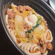 ヒメ日記 2025/04/09 13:38 投稿 めろ クラブハート