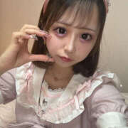 ヒメ日記 2025/04/09 18:38 投稿 めろ クラブハート