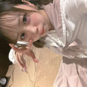 ヒメ日記 2025/04/09 19:41 投稿 めろ クラブハート