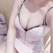 ヒメ日記 2025/04/10 21:58 投稿 めろ クラブハート