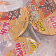 ヒメ日記 2025/04/11 01:18 投稿 めろ クラブハート