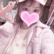 ヒメ日記 2025/04/11 06:38 投稿 めろ クラブハート