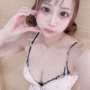 ヒメ日記 2025/04/11 11:58 投稿 めろ クラブハート