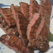 ヒメ日記 2025/04/12 15:51 投稿 めろ クラブハート