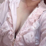 ヒメ日記 2025/04/13 07:08 投稿 めろ クラブハート