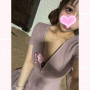 ヒメ日記 2025/04/13 17:18 投稿 めろ クラブハート