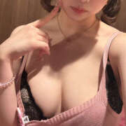 ヒメ日記 2025/04/14 11:18 投稿 めろ クラブハート