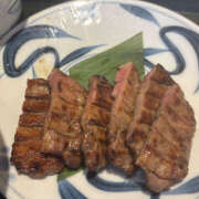 ヒメ日記 2025/04/16 01:48 投稿 めろ クラブハート