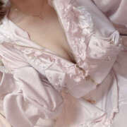 ヒメ日記 2025/04/16 06:35 投稿 めろ クラブハート