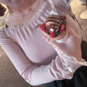 ヒメ日記 2025/04/16 12:28 投稿 めろ クラブハート