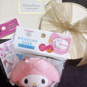 ヒメ日記 2025/04/16 16:58 投稿 めろ クラブハート