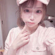 ヒメ日記 2025/04/16 18:28 投稿 めろ クラブハート