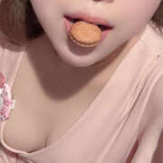 ヒメ日記 2025/04/16 20:58 投稿 めろ クラブハート