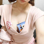 ヒメ日記 2025/04/16 21:58 投稿 めろ クラブハート