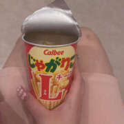 ヒメ日記 2025/04/17 08:18 投稿 めろ クラブハート