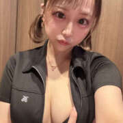 ヒメ日記 2025/04/18 12:09 投稿 めろ クラブハート