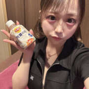 ヒメ日記 2025/04/18 15:10 投稿 めろ クラブハート