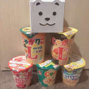 ヒメ日記 2025/04/20 17:58 投稿 めろ クラブハート