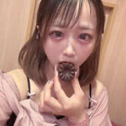 ヒメ日記 2025/04/21 09:48 投稿 めろ クラブハート