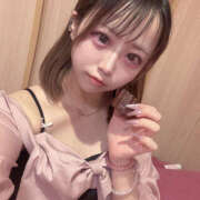 ヒメ日記 2025/04/21 11:50 投稿 めろ クラブハート