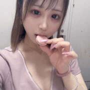 ヒメ日記 2025/04/27 06:38 投稿 めろ クラブハート