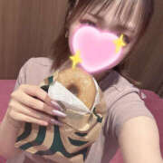 ヒメ日記 2025/04/27 12:38 投稿 めろ クラブハート