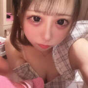 ヒメ日記 2025/04/28 07:08 投稿 めろ クラブハート