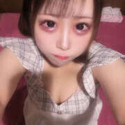 ヒメ日記 2025/04/28 12:11 投稿 めろ クラブハート