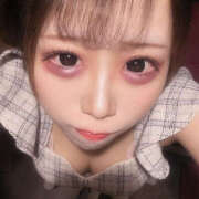 ヒメ日記 2025/04/29 06:48 投稿 めろ クラブハート