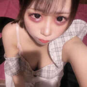 ヒメ日記 2025/05/07 11:50 投稿 めろ クラブハート