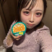 ヒメ日記 2025/05/11 12:28 投稿 めろ クラブハート