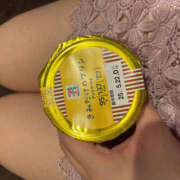 ヒメ日記 2025/05/11 15:28 投稿 めろ クラブハート