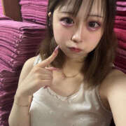 ヒメ日記 2025/05/14 06:18 投稿 めろ クラブハート